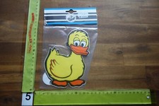 aufkleber ente gebraucht kaufen aufkleber ente gebraucht kaufen Kupferberg
