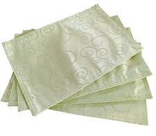 Table placemats pack for sale  Peoria