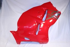 New suzuki gsxr for sale  Marietta