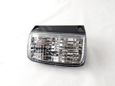 4412787 faro fanalino usato  Rovigo