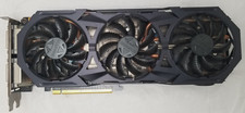GIGABYTE GEFORCE GTX 970: 4GB: GDDR5: GPU: Testado comprar usado  Enviando para Brazil