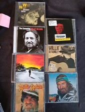 Willie nelson collectors for sale  Mesa