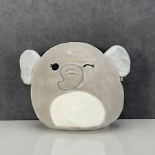 Squishmallows cherish elephant for sale  ROTHERHAM