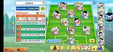 Top account captain usato  Caltagirone