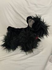 Trudi pupazzo peluche usato  Casapesenna