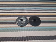bmw mat clips for sale bmw mat clips for sale LONDON