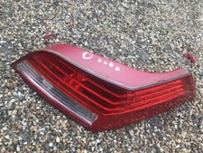 2008 ford focus for sale  THETFORD