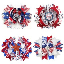 New 4th july for sale  Encinitas