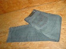 Stretchjeans jeans pierre gebraucht kaufen  Castrop-Rauxel