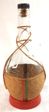 Tipo chianti glass for sale  Sylacauga