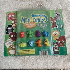 Vintage charms toys for sale  Agoura Hills