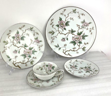 Noritake china 5502 for sale  Conover