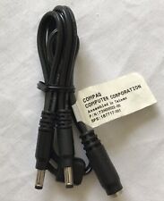 Compaq ipaq charge for sale  STOURBRIDGE
