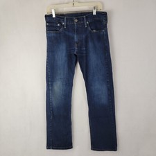 Levi mens jeans for sale  Fresno
