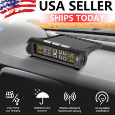 Wireless car solar for sale  Walnut