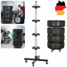 Felgenbaum fahrbar autoreifen gebraucht kaufen  Euskirchen