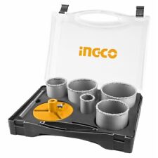 Set seghe tazza usato  Putignano