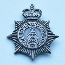 Bootle county borough for sale  UK