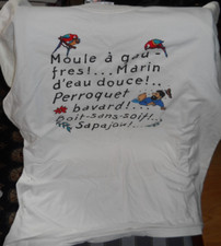 Vintage 1996 tintin d'occasion  Expédié en Belgium