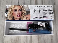 Enzo milano 13mm d'occasion  Expédié en Belgium
