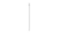 Apple pencil bluetooth for sale  HARROW