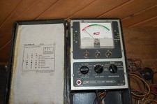 Model 445 crt for sale  Omaha