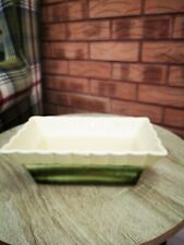 Vintage 1950s 1960s for sale  WILLENHALL