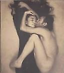 Annie leibovitz photographs for sale  Memphis