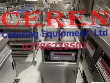 henny penny pressure fryer for sale henny penny pressure fryer for sale BASILDON