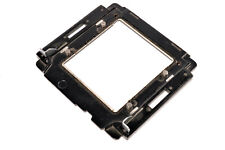 Mamiya adapter universal gebraucht kaufen  Berlin