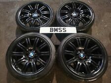 Genuine bmw 67m for sale  STOKE-ON-TRENT