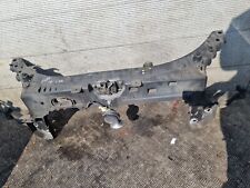 Renault modus subframe for sale  LONDON