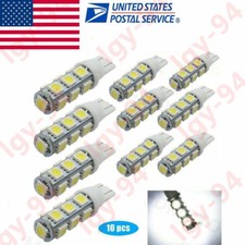 bulbs light landscape for sale bulbs light landscape for sale Walnut