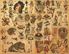 Sailor jerry traditional for sale  Port Saint Lucie