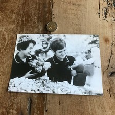 Photo ancienne presse d'occasion  Saint-Jean-en-Royans