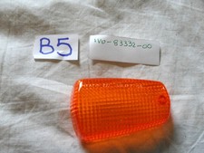 Nos yamaha xjr for sale  WIGAN