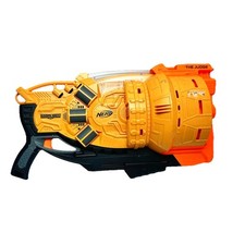 Nerf doomlands 2169 for sale  Pensacola
