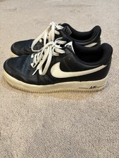 Nike air black for sale  Liberty