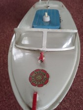 Sutcliffe model electric for sale  WELWYN GARDEN CITY