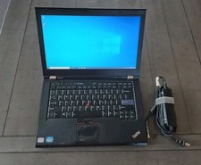 Lenovo thinkpad t420i for sale  Haysville