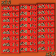 X24 job rolling for sale  Madisonville
