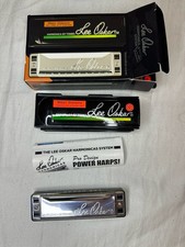 lee oskar harmonica for sale lee oskar harmonica for sale WALLASEY