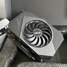 Asus phoenix geforce gebraucht kaufen Asus phoenix geforce gebraucht kaufen  Leipzig