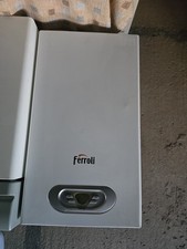 Ferroli sky eco usato  Reggio Calabria