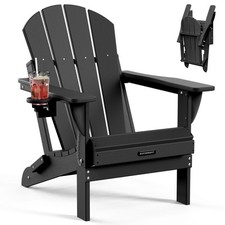 adirondack chairs for sale adirondack chairs for sale Yakima