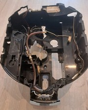 Krups 9000 ea9010 gebraucht kaufen  Erlensee