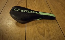 Sdg duster bicycle for sale  SHEFFIELD