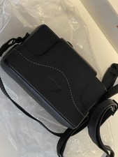 Leica bereitschaftstasche mini gebraucht kaufen  Frankfurt am Main