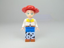 Minifigure figurine vintage d'occasion  France