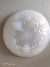 Belle coupe verre d'occasion  Toulouse-